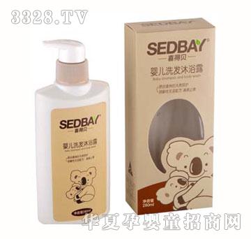 ϲñӤϴԡ¶280ML