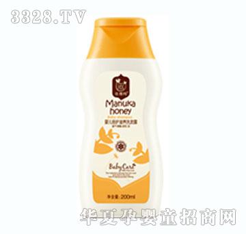 ˵Ӥϴ¶200ml