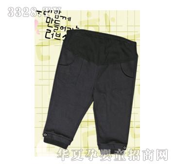 иɫNO.0300