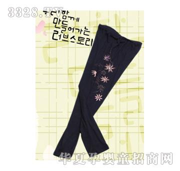 иɫNO.7324