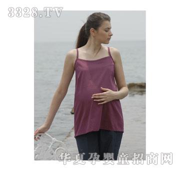 新康防辐射服B001