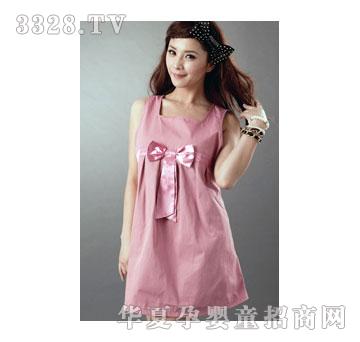 添香2011最新款60379防辐射孕妇装