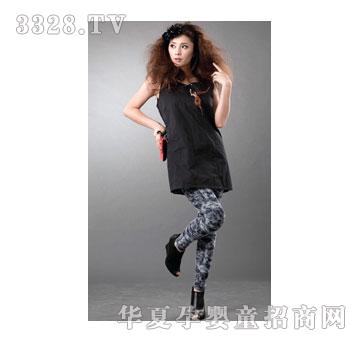 添香防辐射孕妇装电磁波防护60381