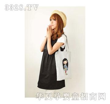 添香防辐射孕妇服装新品60390