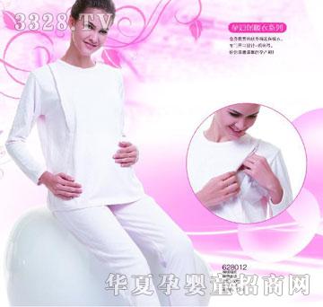 ޲鱣ůװ