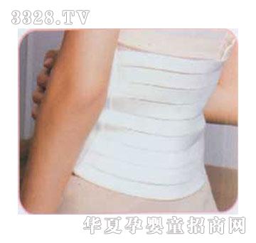 罡HT-0741