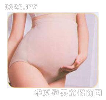 и޷ڿHN-0885