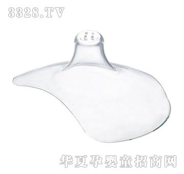 兔兔超薄护乳罩AD-0055