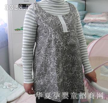 母婴坊M4038防辐射服（背心型）