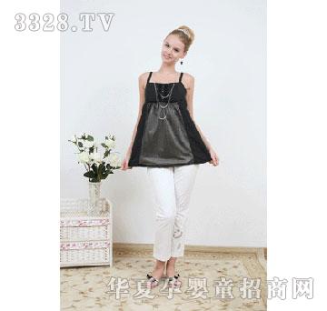 添吉纺织内胆银纤维6