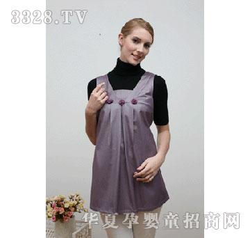 添吉纺织内胆银纤维11