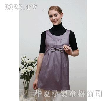 添吉纺织内胆银纤维12