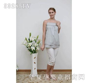 添吉纺织金属纤维1
