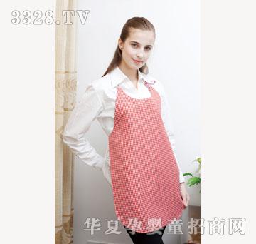添吉纺织金属纤维大围补