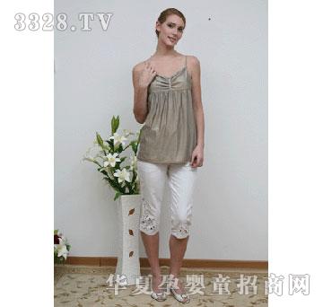 添吉纺织银纤维1