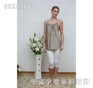 添吉纺织银纤维2