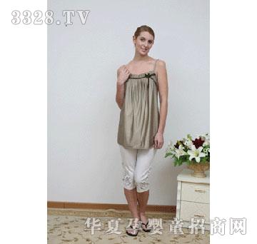添吉纺织银纤维3