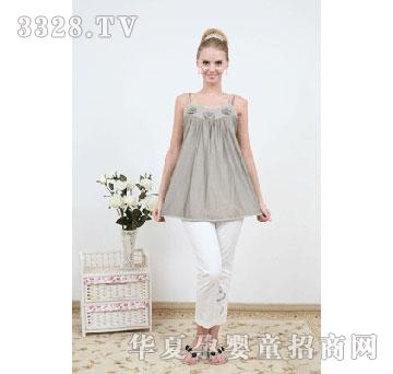 添吉纺织银纤维4