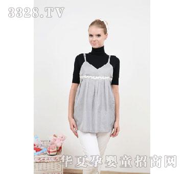 添吉纺织银纤维5