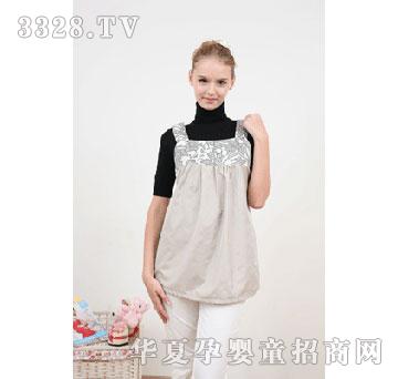 添吉纺织银纤维6