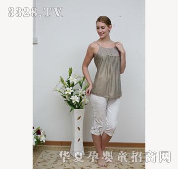 添吉纺织银纤维7