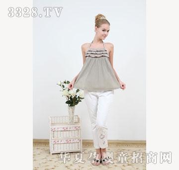 添吉纺织银纤维8