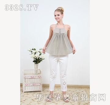 添吉纺织银纤维10