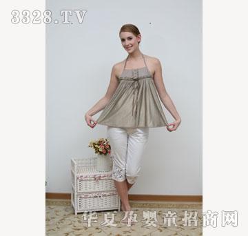 添吉纺织银纤维12