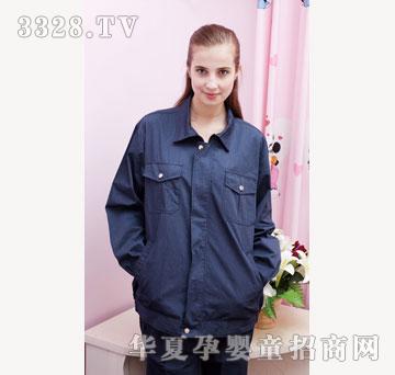 添吉纺织金属纤维4