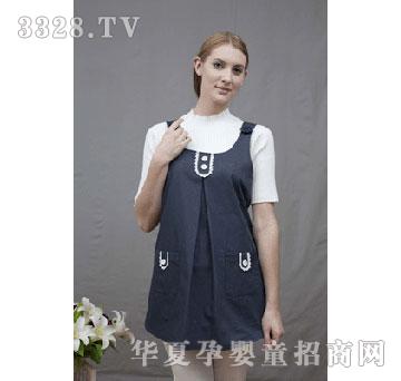 添吉纺织金属纤维7