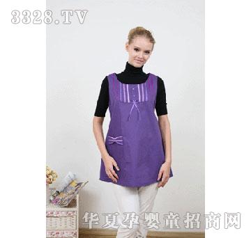 添吉纺织金属纤维10