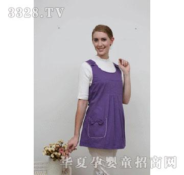 添吉纺织金属纤维11