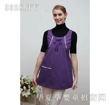 添吉纺织金属纤维12