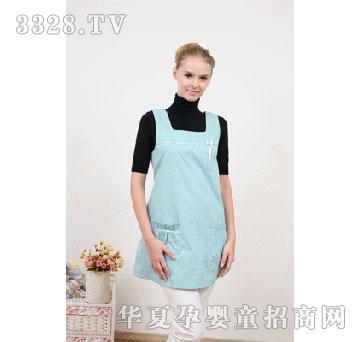 添吉纺织金属纤维13