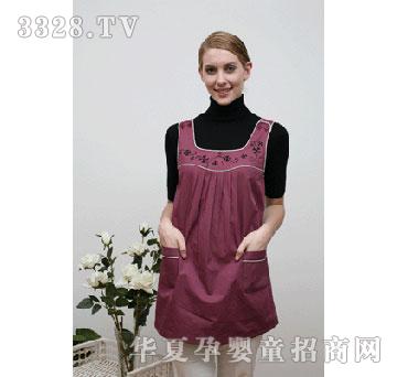 添吉纺织金属纤维14