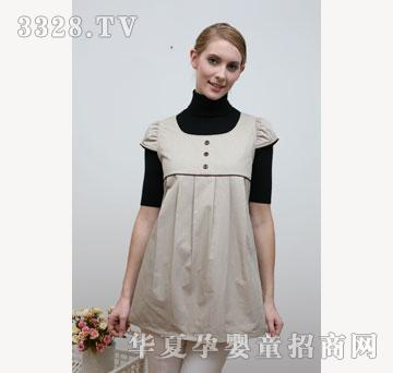 添吉纺织金属纤维15