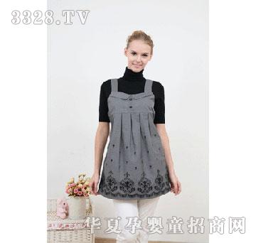 添吉纺织金属纤维17