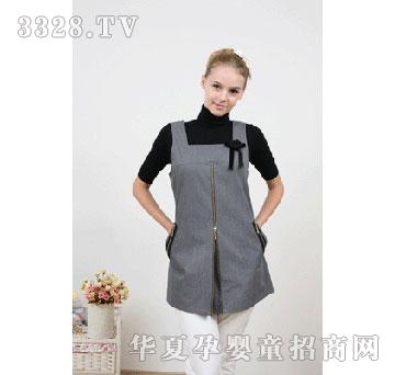 添吉纺织金属纤维18