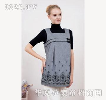添吉纺织金属纤维20