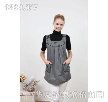 添吉纺织金属纤维21