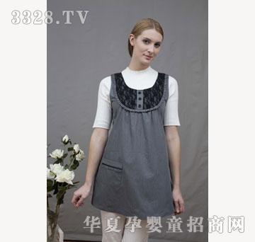 添吉纺织金属纤维22