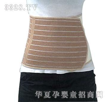 孕姿美洁莱康通用型束腹带
