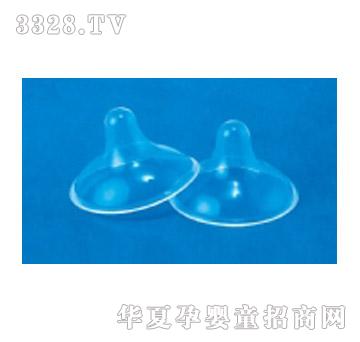 宝德液体硅胶护乳罩BD331A