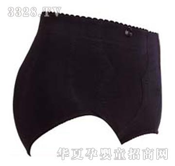 YunYaнߵ