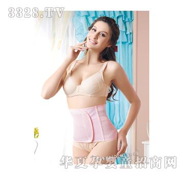 SF1002ոͣ