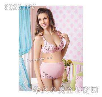 WX1024ӣ