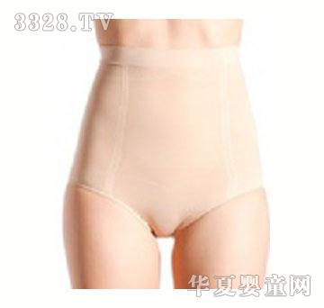 Cantaloop��������ɫ