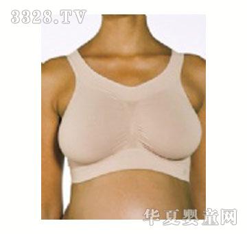 Cantaloop�и�������ɫ