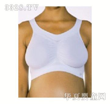 Cantaloop�и����ְ�ɫ