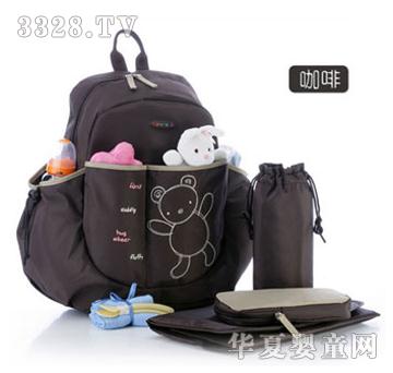 COLORLAND�и�����ɫ